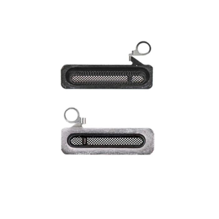 OEM Earpiece Mesh Replace Part for iPhone 11 6.1 inch - 1