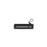 OEM Earpiece Mesh Replace Part for iPhone 11 6.1 inch - 2