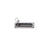 OEM Earpiece Mesh Replace Part for iPhone 11 6.1 inch - 3