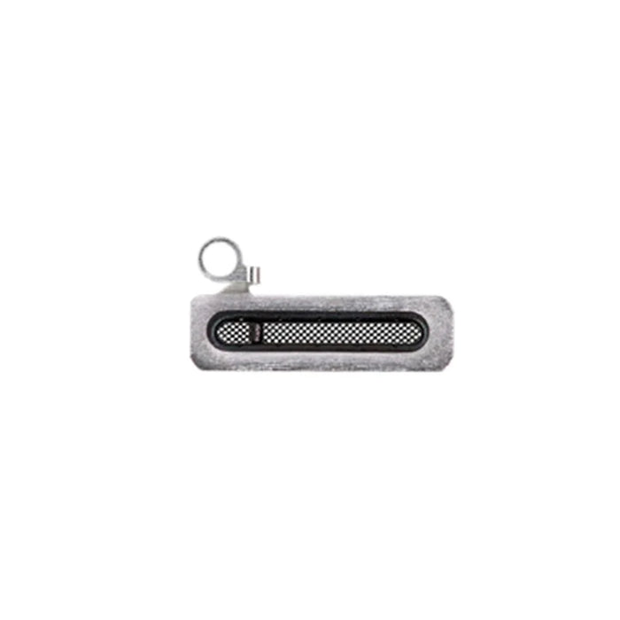OEM Earpiece Mesh Replace Part for iPhone 11 6.1 inch - 3