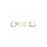 OEM Front Facing Camera Frame Bracket Part for iPhone 11 6.1 inch - 1