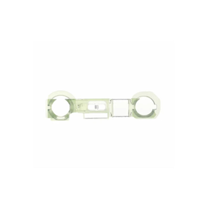 OEM Front Facing Camera Frame Bracket Part for iPhone 11 6.1 inch - 1