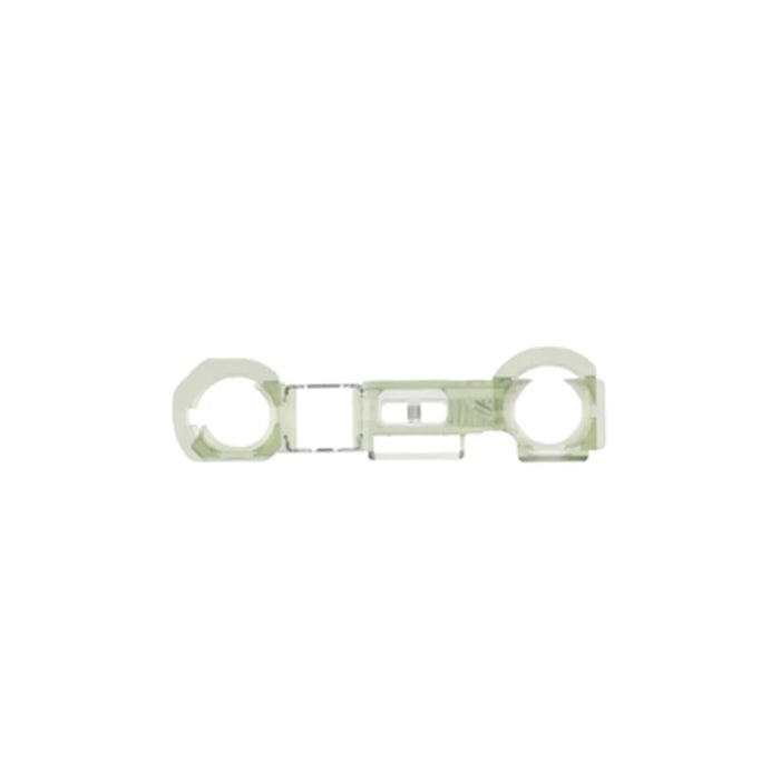OEM Front Facing Camera Frame Bracket Part for iPhone 11 6.1 inch - 2