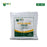 BEST BST-9005 Soft Cleanroom Wiper Non Cloth Dust Paper LCD Repair Tool 9*9CM 400Pcs / Bag - 1
