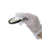 BEST BST-9005 Soft Cleanroom Wiper Non Cloth Dust Paper LCD Repair Tool 9*9CM 400Pcs / Bag - 2