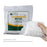 BEST BST-9005 Soft Cleanroom Wiper Non Cloth Dust Paper LCD Repair Tool 9*9CM 400Pcs / Bag - 4