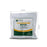 BEST BST-9005 Soft Cleanroom Wiper Non Cloth Dust Paper LCD Repair Tool 9*9CM 400Pcs / Bag - 5