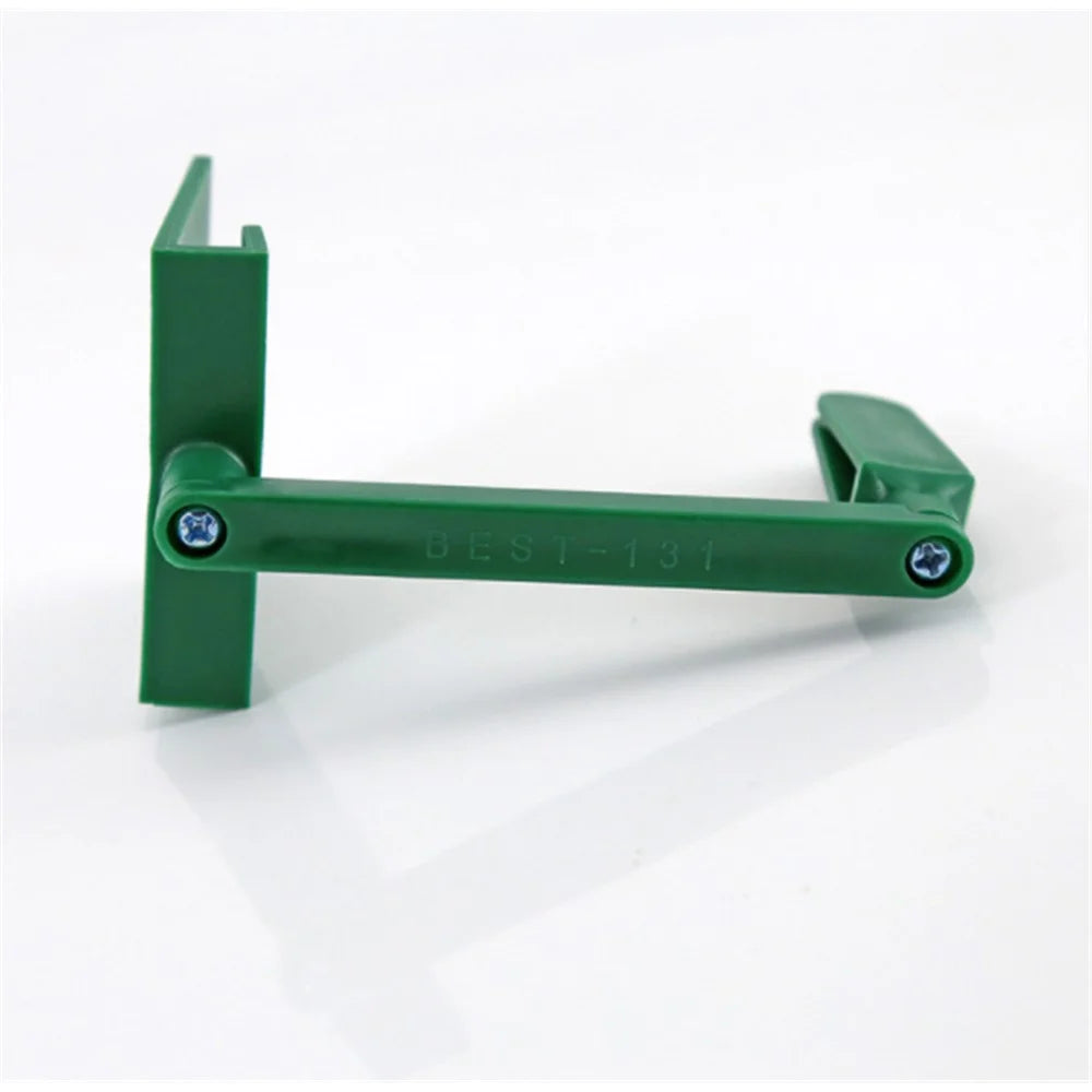 BEST BST-131 Mobile Phones Plate Repair Motherboard PCB Fixed Bracket - 4
