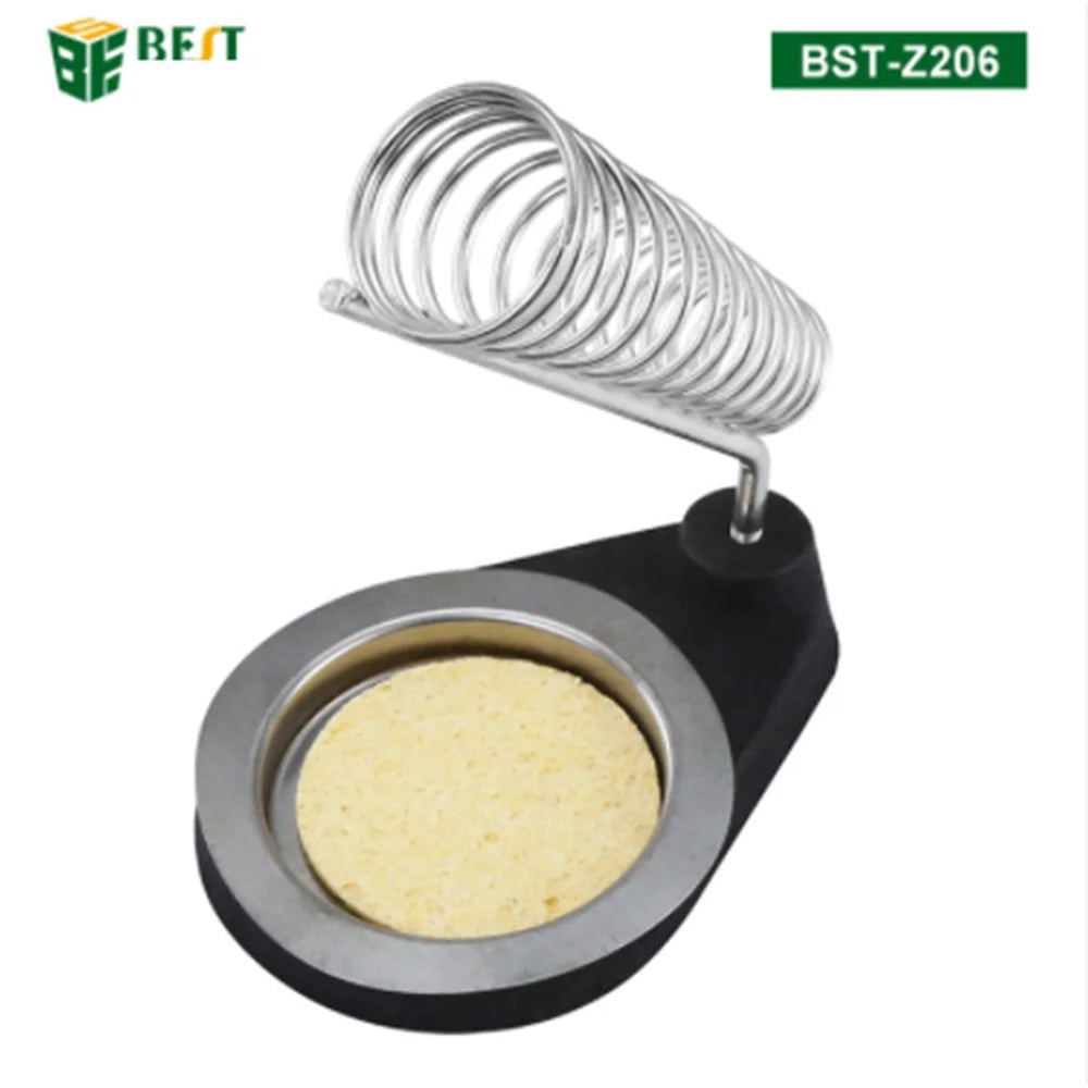 BEST BST-Z206 Soldering Iron Stand Holder - 1
