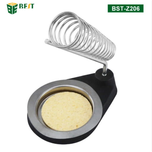 BEST BST-Z206 Soldering Iron Stand Holder - 1
