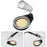 BEST BST-Z206 Soldering Iron Stand Holder - 3