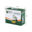 BEST BST-Z206 Soldering Iron Stand Holder - 4