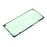 For Samsung Galaxy Note 10 SM-N970 OEM Battery Adhesive Tape Stickers - 2