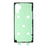 For Samsung Galaxy Note 10 SM-N970 OEM Battery Adhesive Tape Stickers - 3