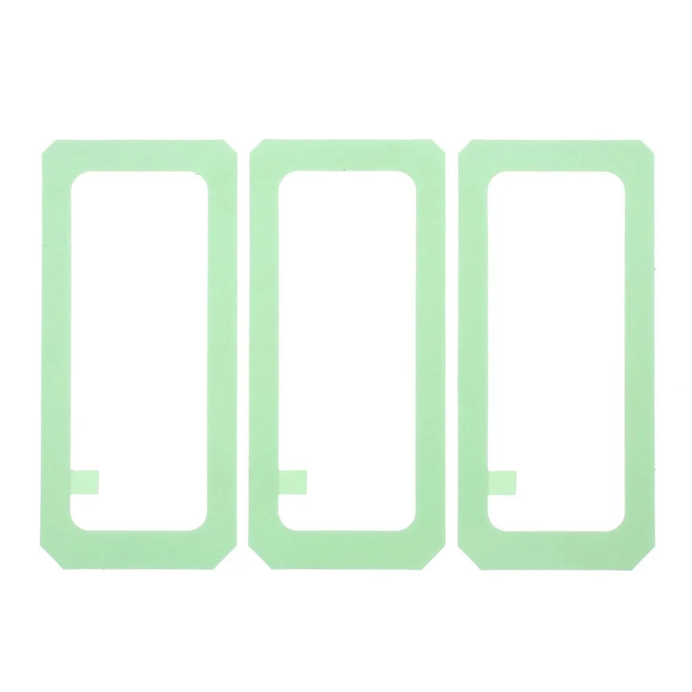 10Pcs/Pack OEM Battery Adhesive Tape Stickers for Samsung Galaxy Note9 N960 - 2
