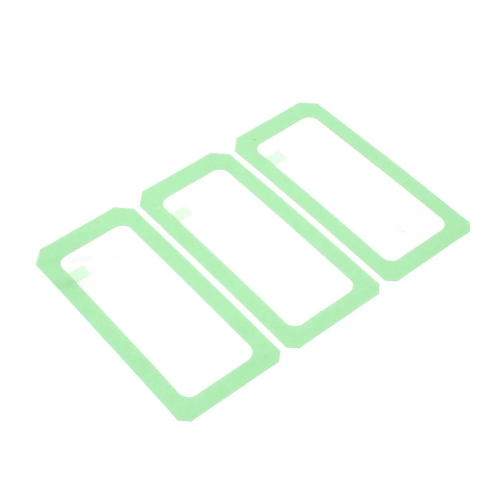 10Pcs/Pack OEM Battery Adhesive Tape Stickers for Samsung Galaxy Note9 N960 - 3