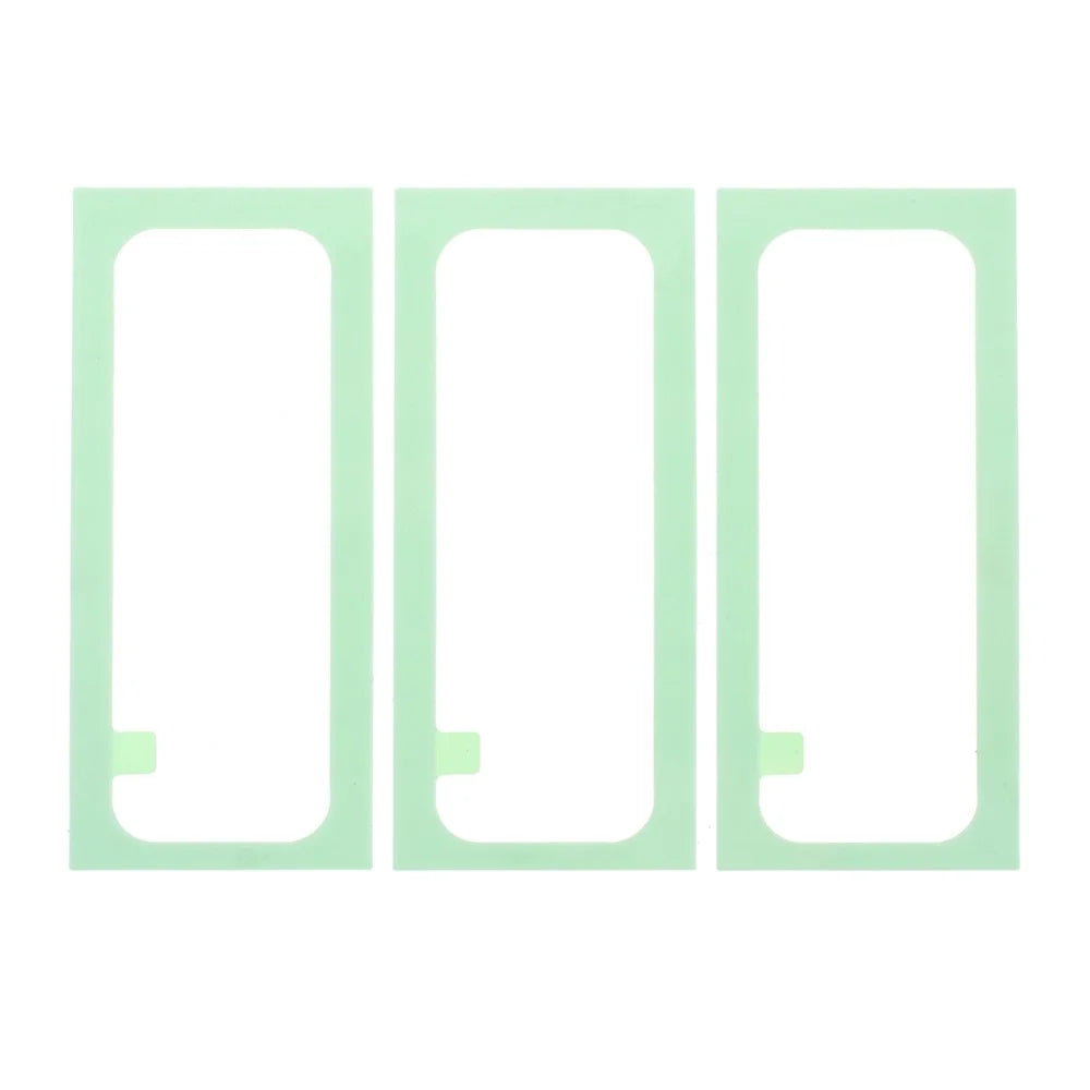 10 Pcs/Pack OEM Battery Adhesive Tape Stickers for Samsung Galaxy Note 8 N950 - 2