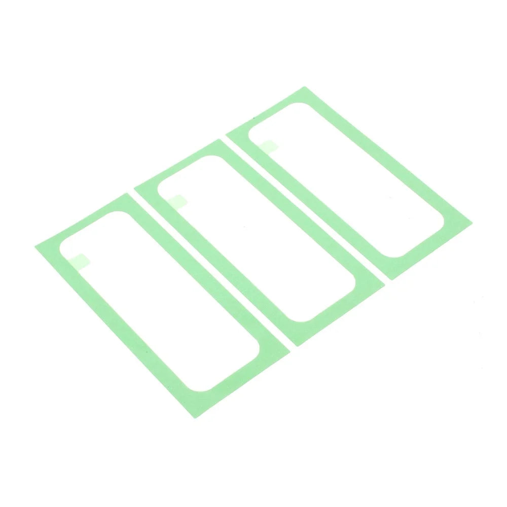 10 Pcs/Pack OEM Battery Adhesive Tape Stickers for Samsung Galaxy Note 8 N950 - 3