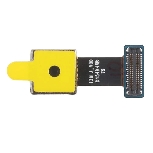 OEM Back Rear Camera Module Part for Samsung Galaxy J5 SM-J500F - 1
