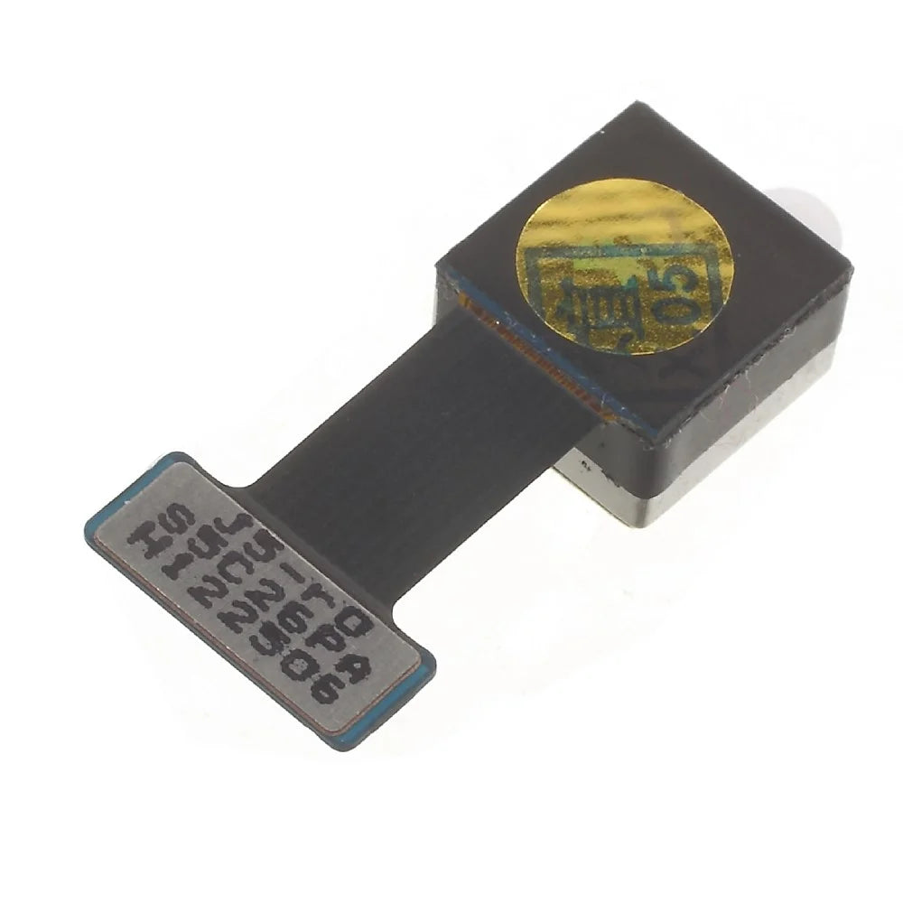 OEM Back Rear Camera Module Part for Samsung Galaxy J5 SM-J500F - 3