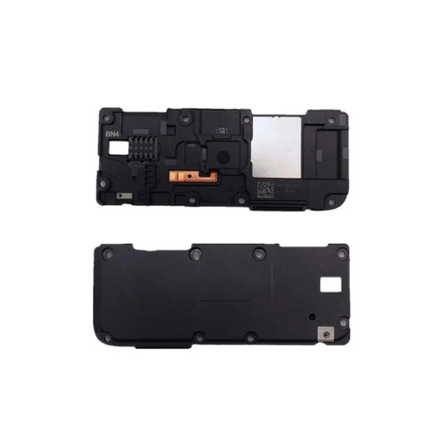 OEM Buzzer Ringer Loudspeaker Module Repair Part for Xiaomi Mi 9 Lite / Mi CC9 - 1