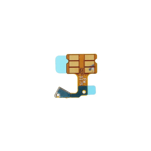 OEM Sensor Flex Cable Ribbon Replacement Part for Xiaomi Redmi 8A/8 - 1
