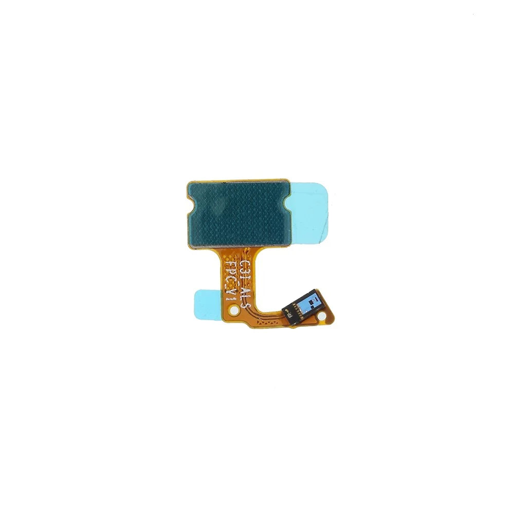 OEM Sensor Flex Cable Ribbon Replacement Part for Xiaomi Redmi 8A/8 - 2