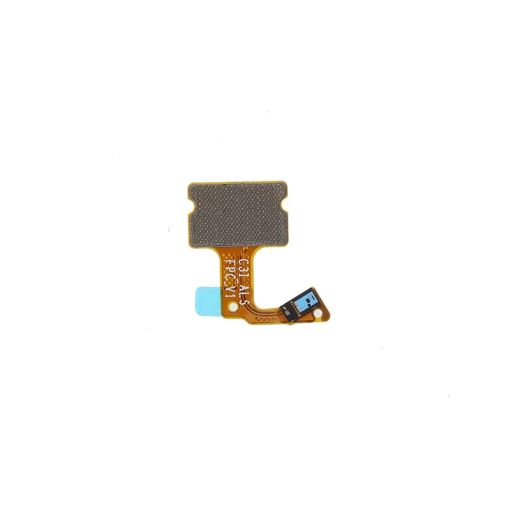 OEM Sensor Flex Cable Ribbon Replacement Part for Xiaomi Redmi 8A/8 - 3