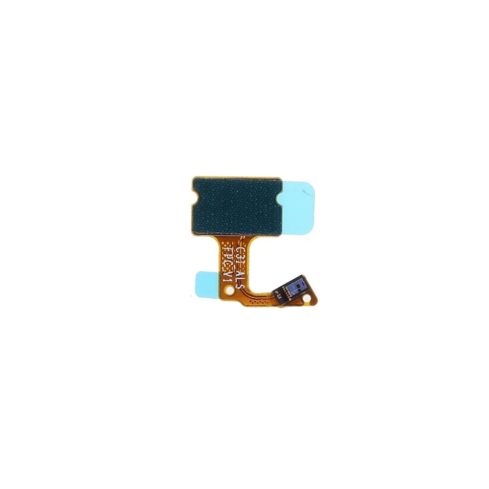 OEM Sensor Flex Cable Ribbon Replacement Part for Xiaomi Redmi 8A/8 - 4