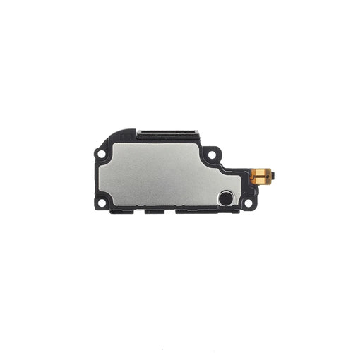 OEM Buzzer Ringer Loudspeaker Replacement Part for Xiaomi Redmi Note 8 Pro - 1