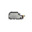 OEM Buzzer Ringer Loudspeaker Replacement Part for Xiaomi Redmi Note 8 Pro - 1
