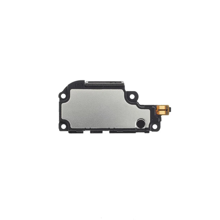 OEM Buzzer Ringer Loudspeaker Replacement Part for Xiaomi Redmi Note 8 Pro - 1