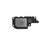 OEM Buzzer Ringer Loudspeaker Replacement Part for Xiaomi Redmi Note 8 Pro - 2