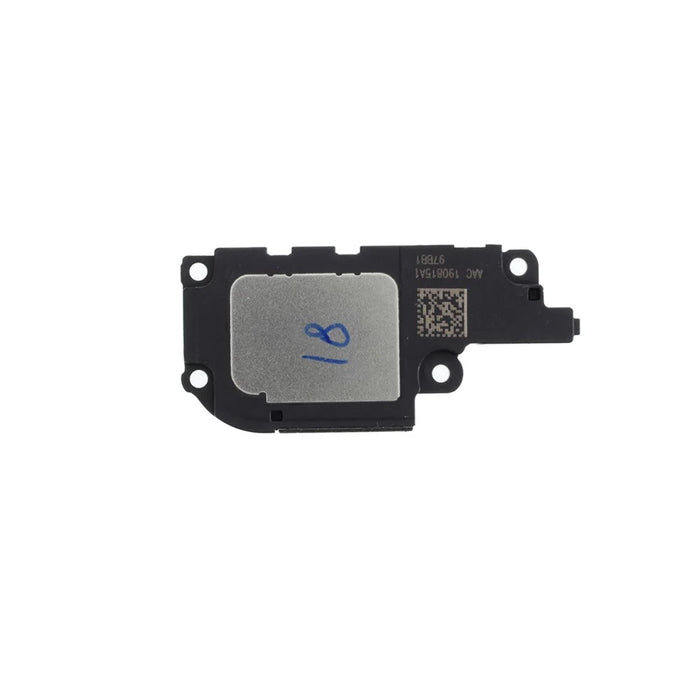 OEM Buzzer Ringer Loudspeaker Replacement Part for Xiaomi Redmi Note 8 Pro - 2