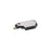 OEM Buzzer Ringer Loudspeaker Replacement Part for Xiaomi Redmi Note 8 Pro - 3