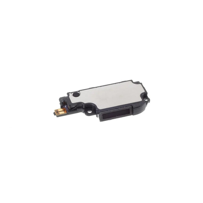 OEM Buzzer Ringer Loudspeaker Replacement Part for Xiaomi Redmi Note 8 Pro - 3