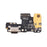 OEM Charging Port Flex Cable Repair Part for Xiaomi Mi CC9e/Mi A3 - 1
