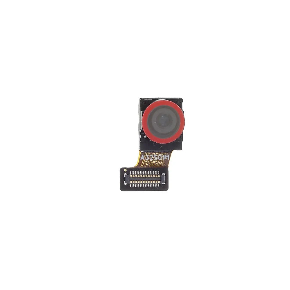 OEM Front Facing Camera Module Spare Part for Xiaomi Mi CC9e - 1