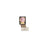 OEM Front Facing Camera Module Spare Part for Xiaomi Mi CC9e - 2