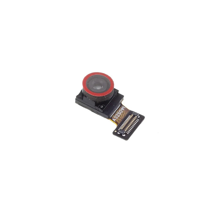 OEM Front Facing Camera Module Spare Part for Xiaomi Mi CC9e - 3