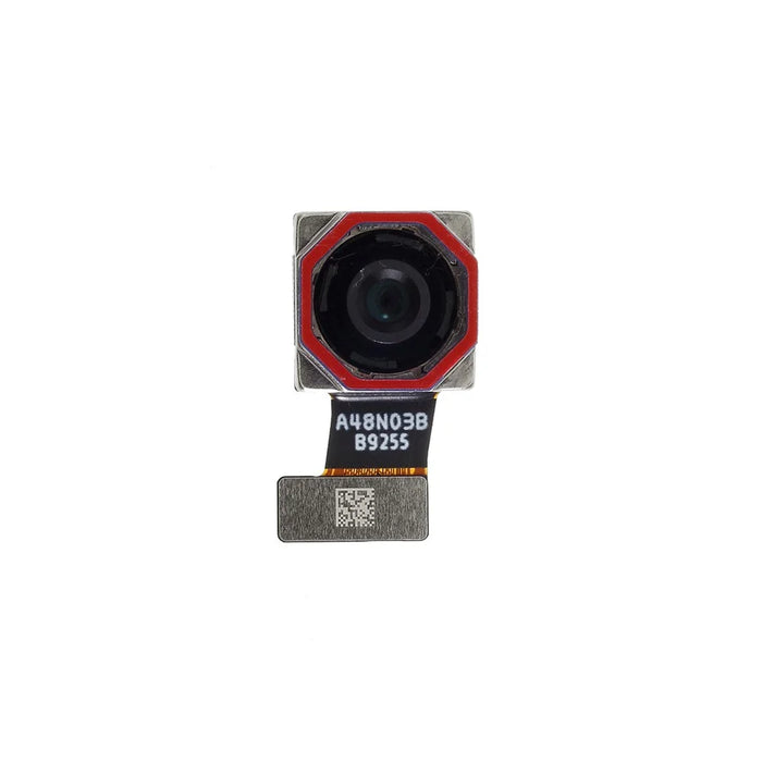 OEM Rear Big Back Camera Module Part Replacement (without Logo) for Xiaomi Mi A3/Mi CC9e - 1