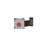 OEM Rear Big Back Camera Module Part Replacement (without Logo) for Xiaomi Mi A3/Mi CC9e - 2