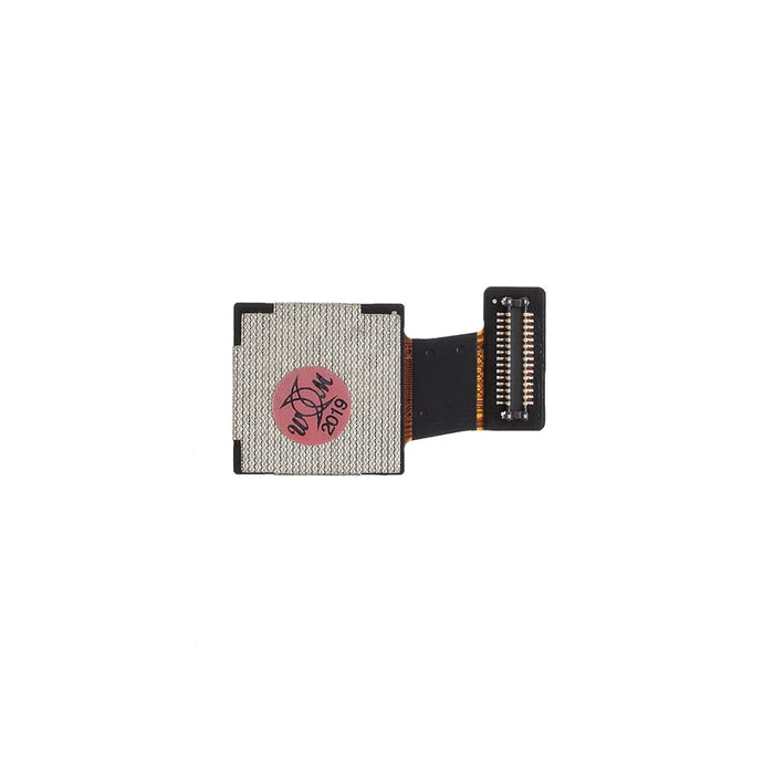 OEM Rear Big Back Camera Module Part Replacement (without Logo) for Xiaomi Mi A3/Mi CC9e - 2