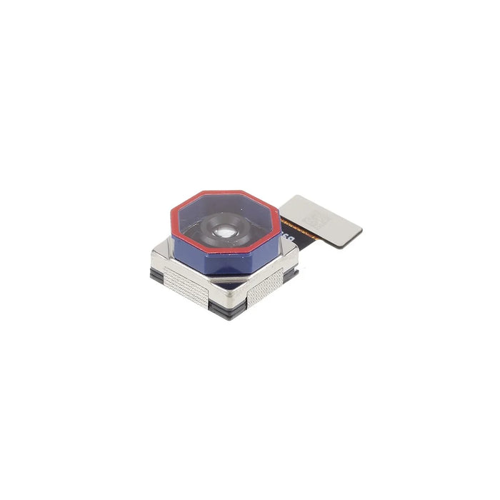 OEM Rear Big Back Camera Module Part Replacement (without Logo) for Xiaomi Mi A3/Mi CC9e - 3