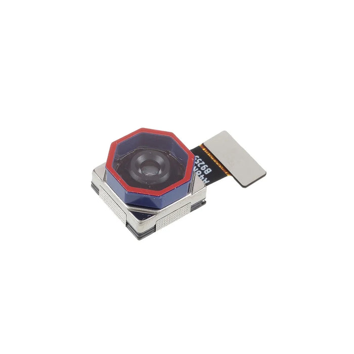 OEM Rear Big Back Camera Module Part Replacement (without Logo) for Xiaomi Mi A3/Mi CC9e - 4