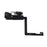 OEM Earpiece Speaker + Sensor Flex Cable Replacement for iPhone 11 Pro Max 6.5 inch - 1