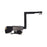 OEM Earpiece Speaker + Sensor Flex Cable Replacement for iPhone 11 Pro Max 6.5 inch - 2