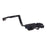 OEM Earpiece Speaker + Sensor Flex Cable Replacement for iPhone 11 Pro Max 6.5 inch - 3