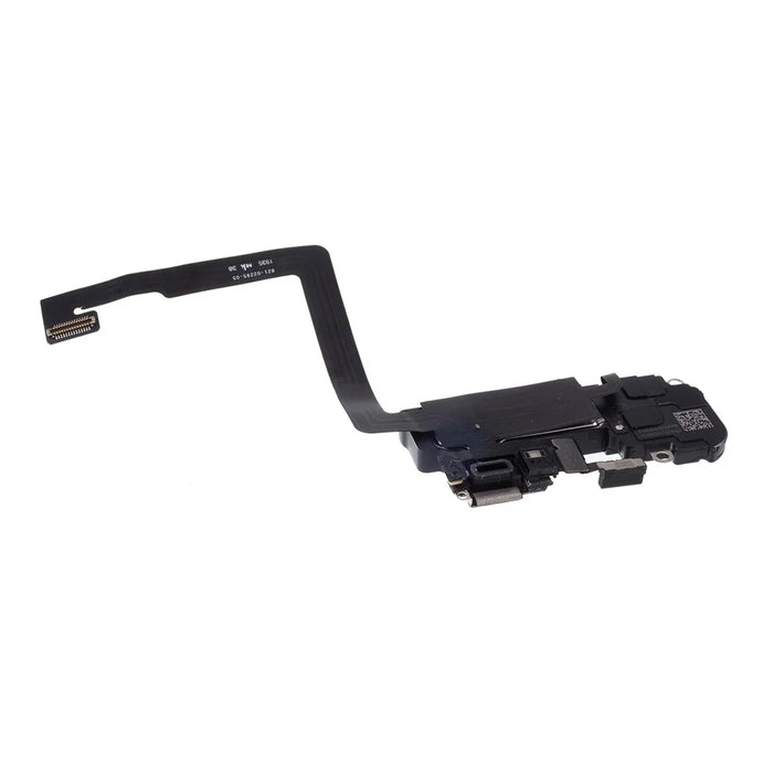 OEM Earpiece Speaker + Sensor Flex Cable Replacement for iPhone 11 Pro Max 6.5 inch - 3