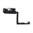 OEM Earpiece Speaker + Sensor Flex Cable Replacement for iPhone 11 Pro Max 6.5 inch - 4
